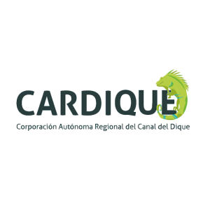 autoridades-logo