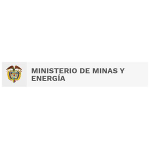 autoridades-logo