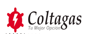 main-website-logo
